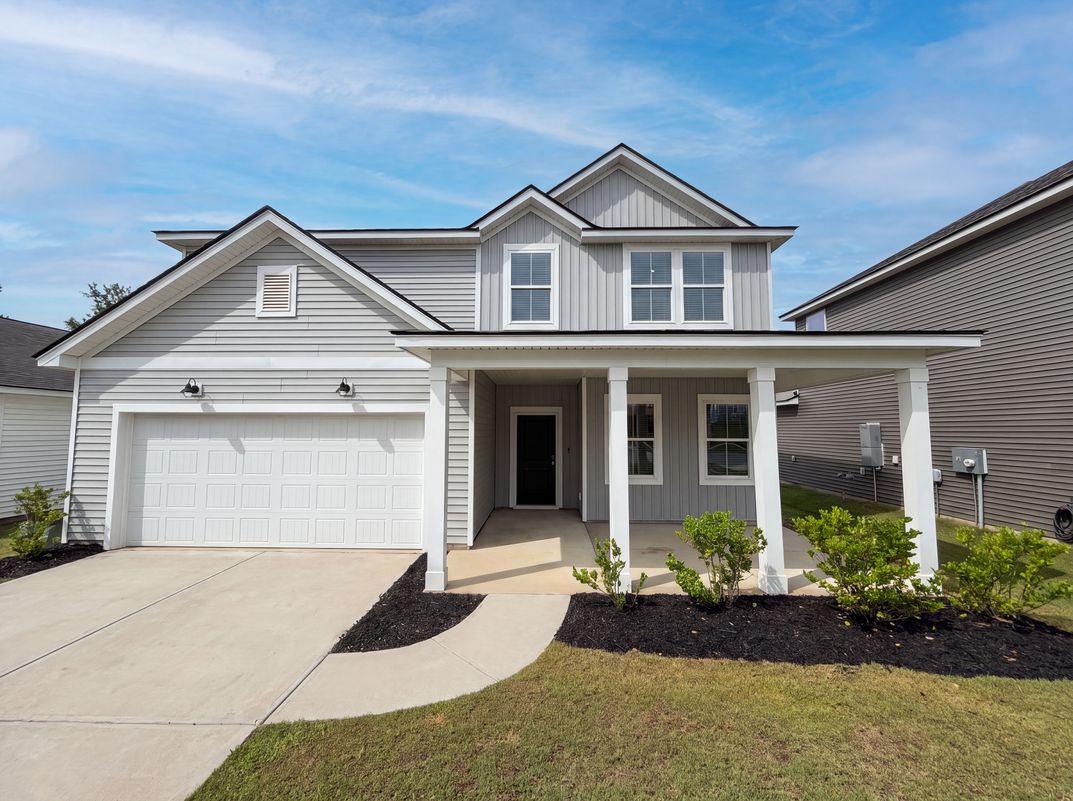 Property photo 1 of 1165 Eagleston Way