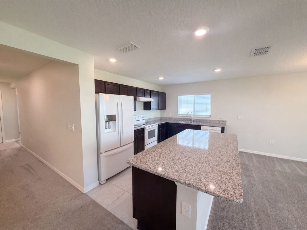 Property photo 2 of 2367 Biscotto Cir