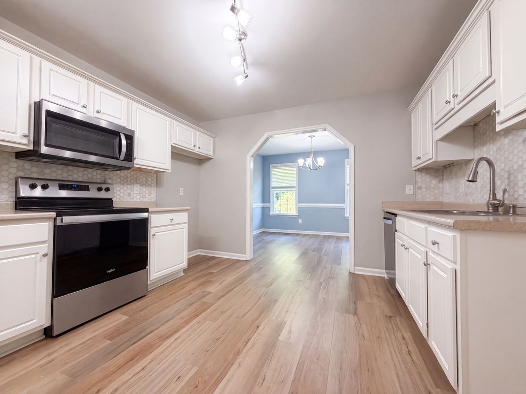 Property photo 2 of 161 Patterdale Pl