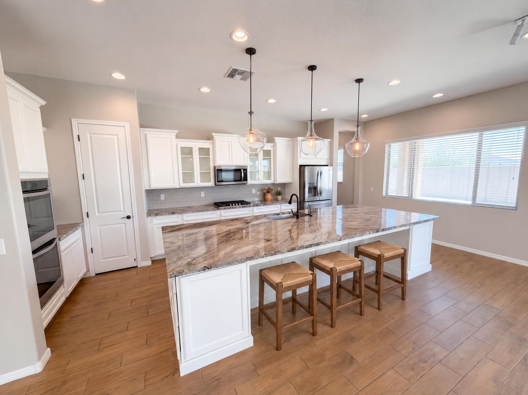 Property photo 2 of 4511 N 93rd Dr