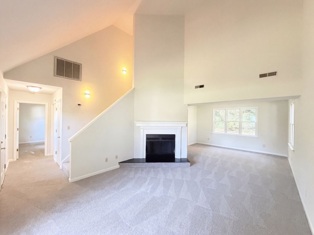 Property photo 3 of 2347 Bethabara Haven Dr