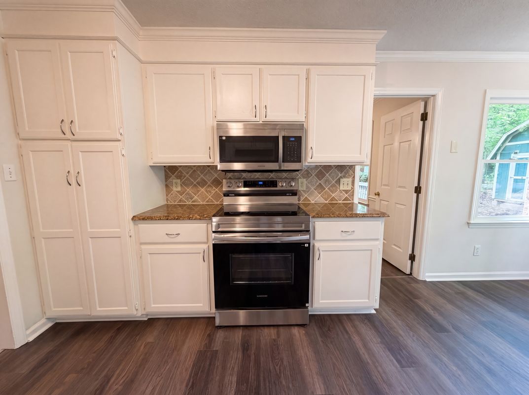 Photo 7 of 20 of 1711 Hickory Ridge Rd, Rock Hill, SC