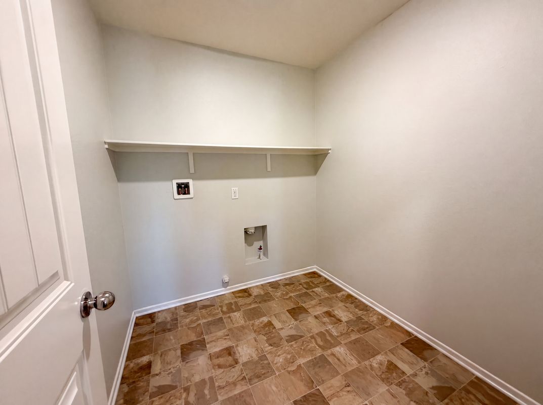 Photo 21 of 26 of 30401 Village Terrace Dr, Menifee, CA