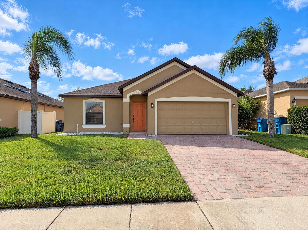 Property photo 1 of 532 Savannah Preserve Loop