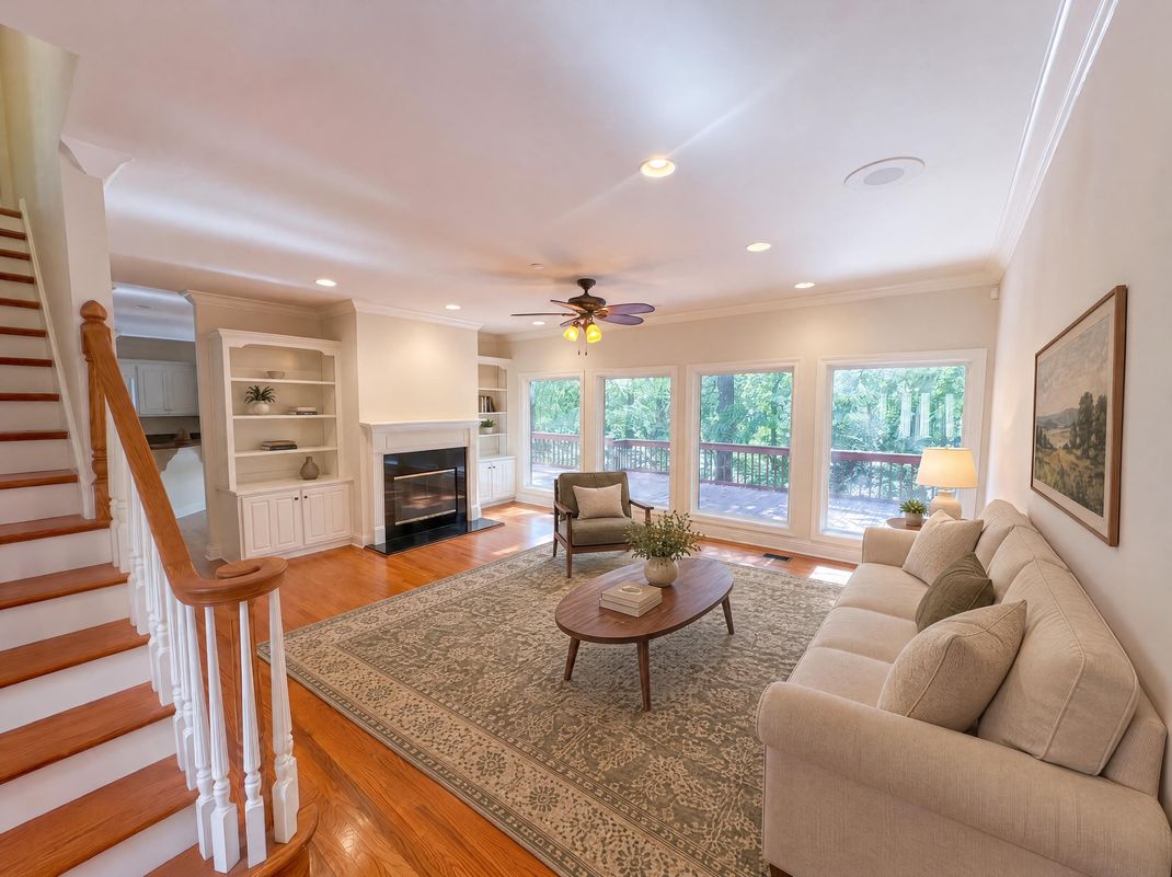 Property photo 3 of 133 Rocky Waters Cir