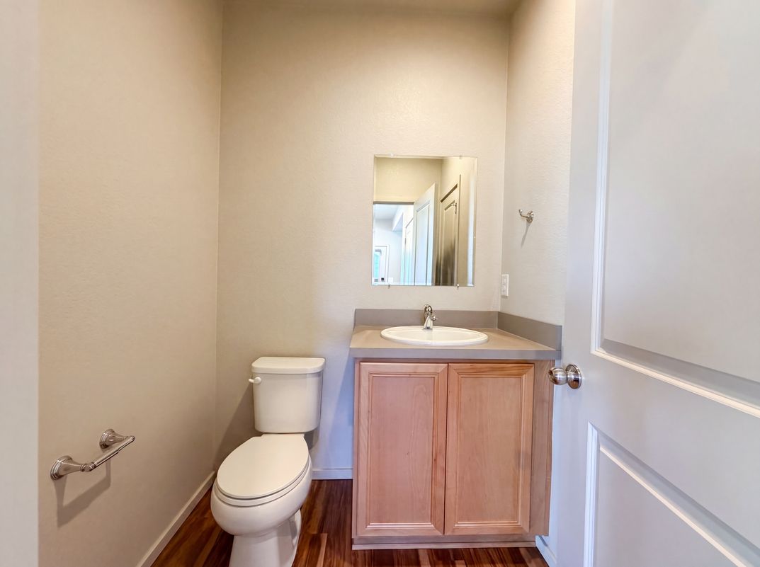Photo 18 of 42 of 12746 River Rock Way, Longmont, CO