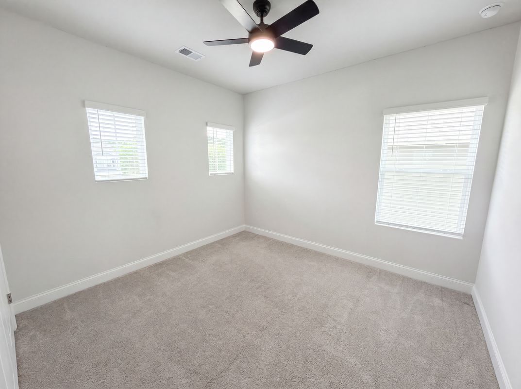 Photo 10 of 20 of 1217 Black Walnut St, Monroe, NC