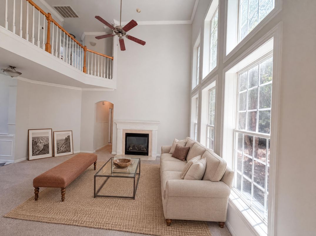 Property photo 3 of 1487 Big Leaf Loop