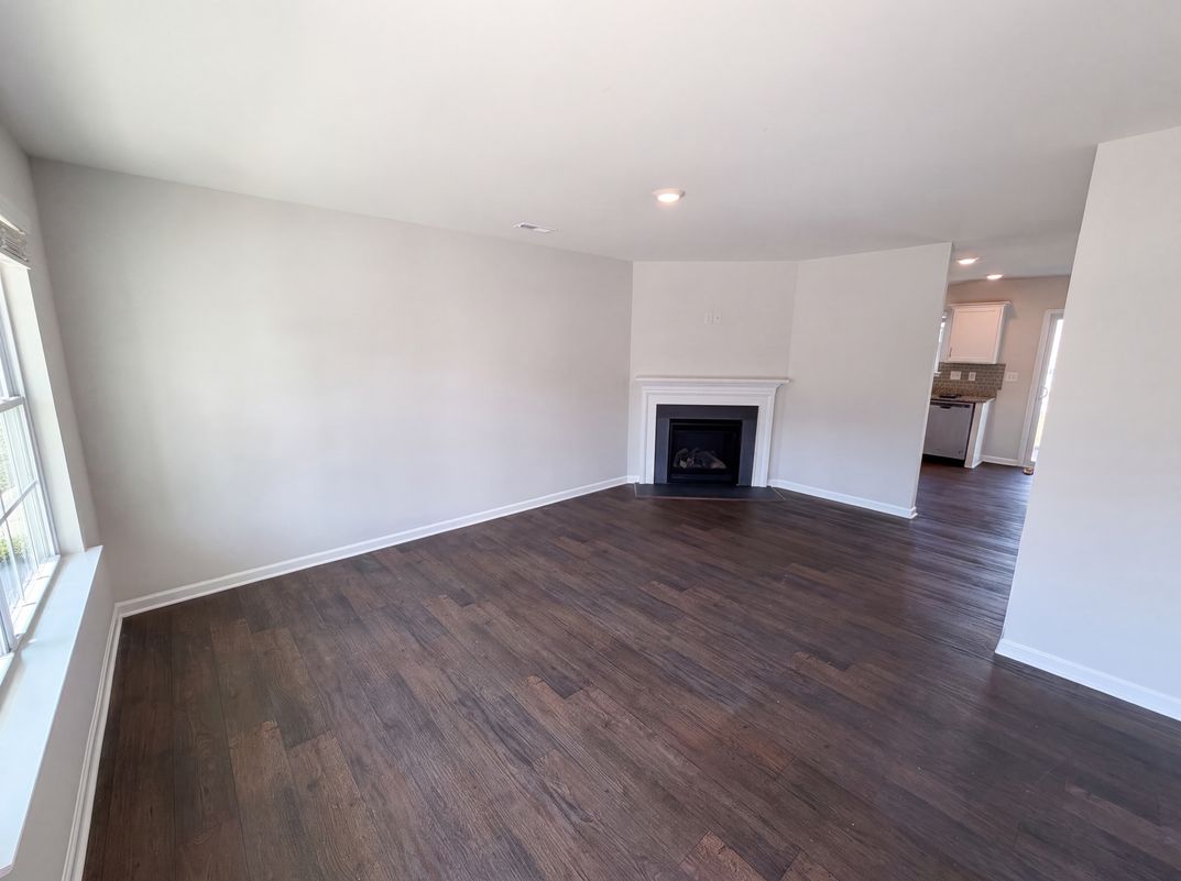 Property photo 3 of 7244 Finnigan Rd