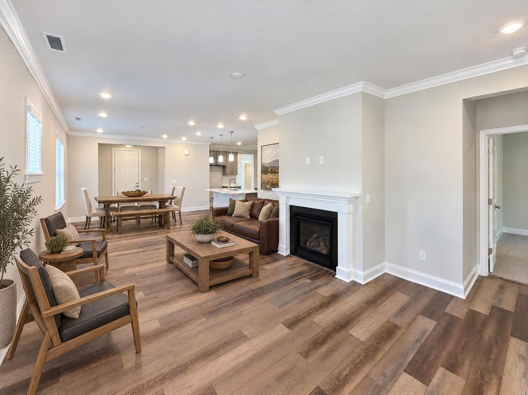 Property photo 3 of 151 Olivine Dr