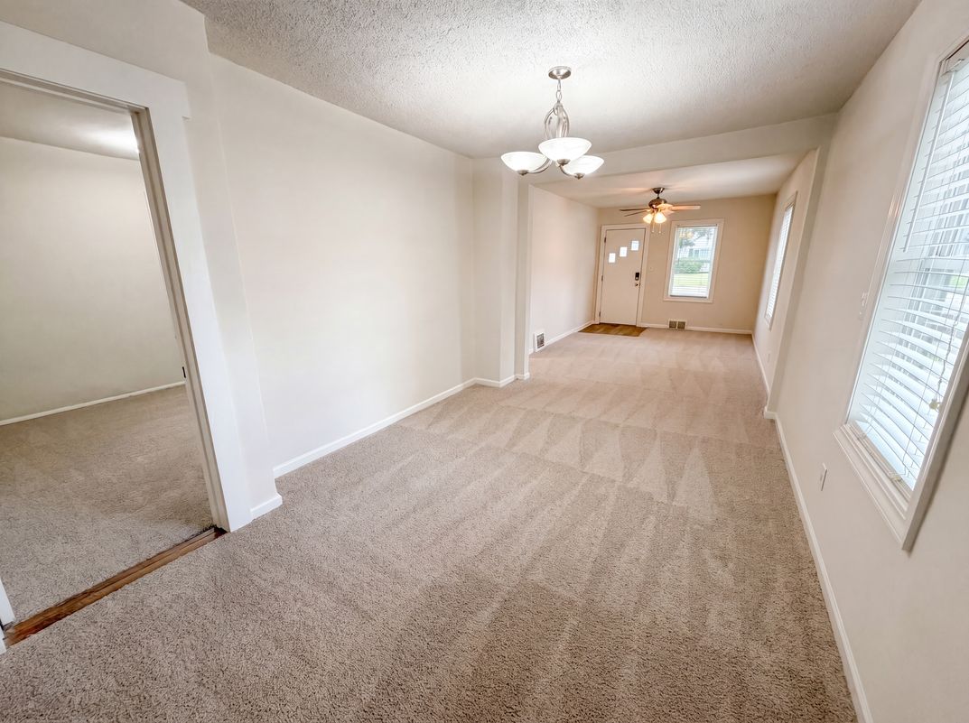 Property photo 3 of 6026 Xerxes Ave S