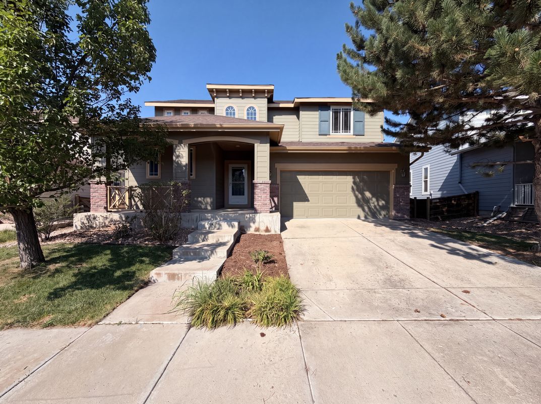 Property photo 1 of 10253 Uravan St