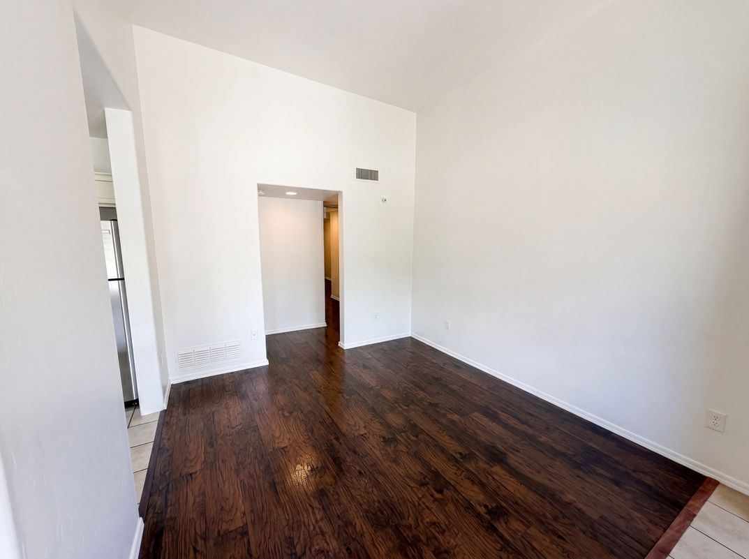 Property photo 3 of 7102 S Vuelta De Tranquilidad