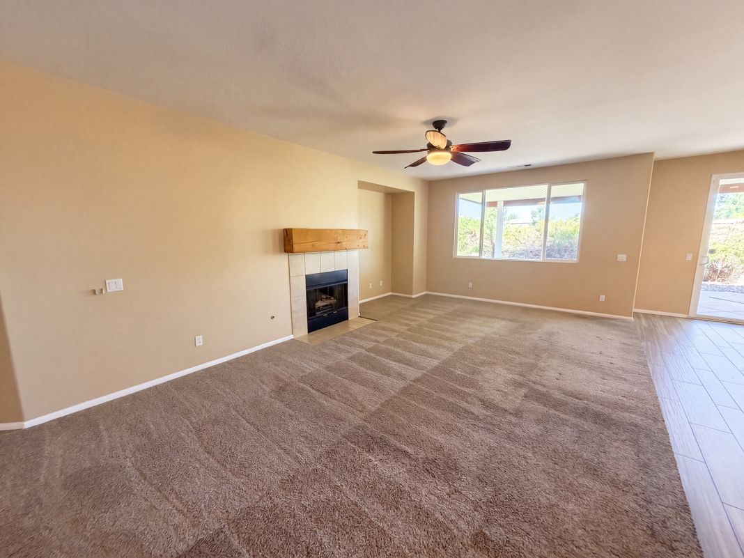 Property photo 3 of 3136 Hibiscus Pt