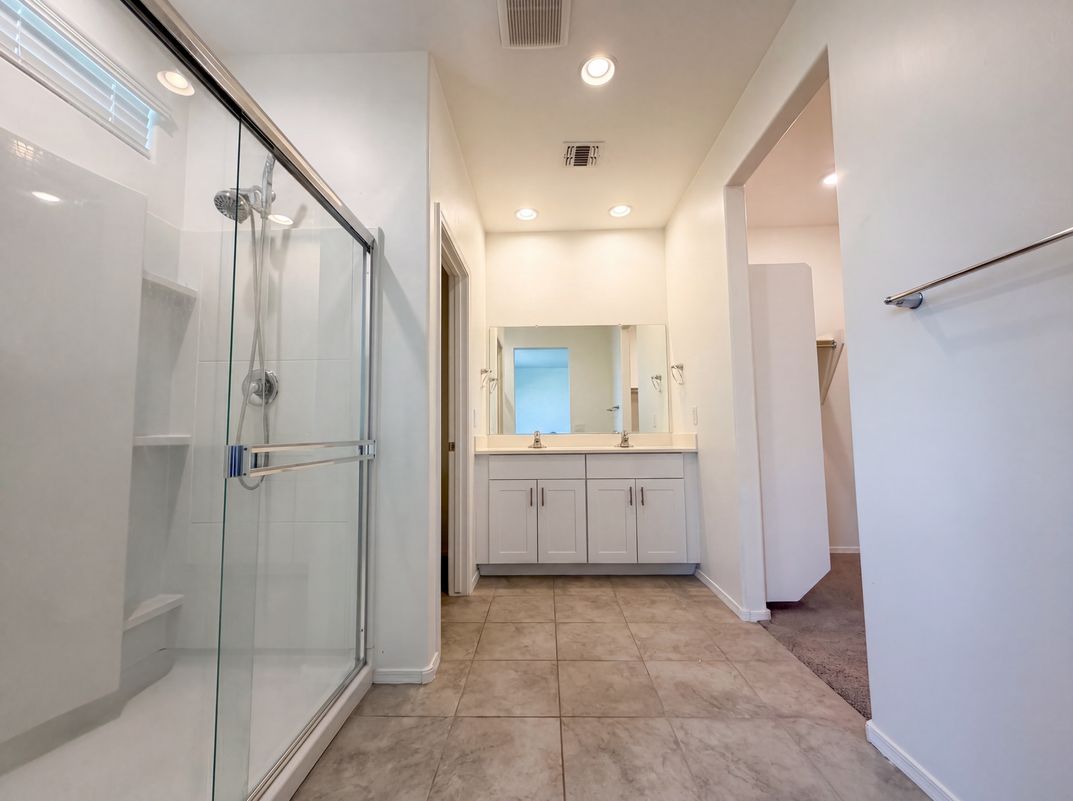 Photo 6 of 22 of 12701 N Gibbs Ave, Marana, AZ