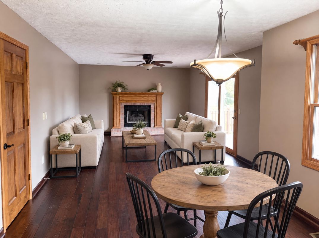 Property photo 3 of 1100 Prescot Ave NW