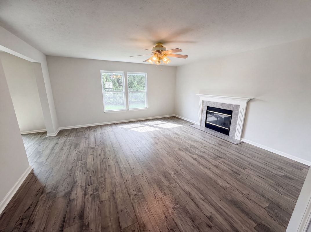 Property photo 3 of 7910 Arvada Pl