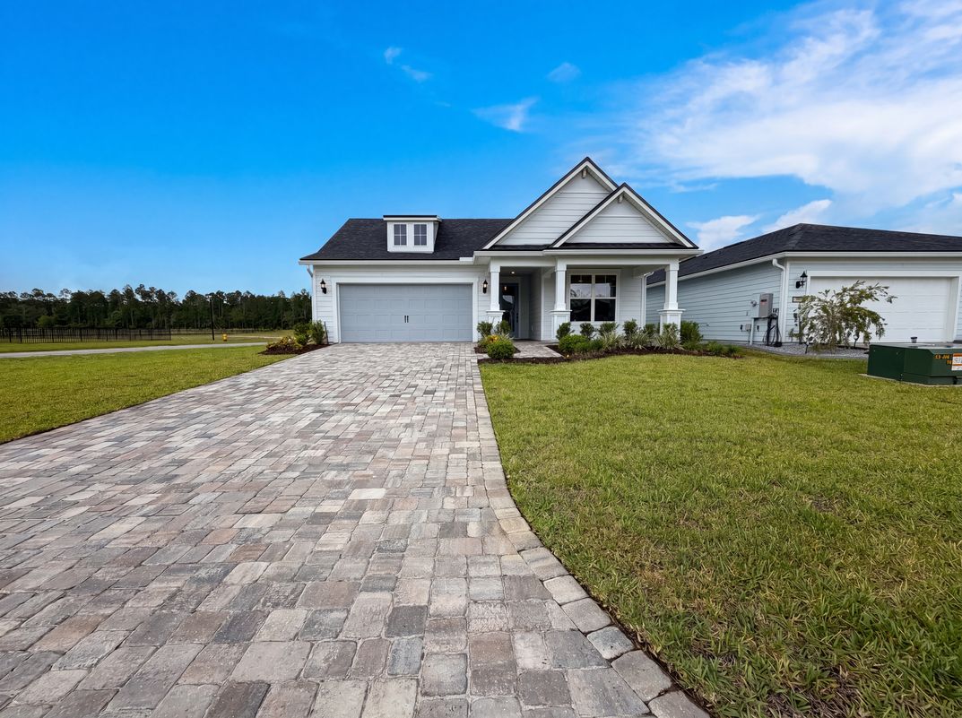 Property photo 1 of 29 Lone Cypress Way