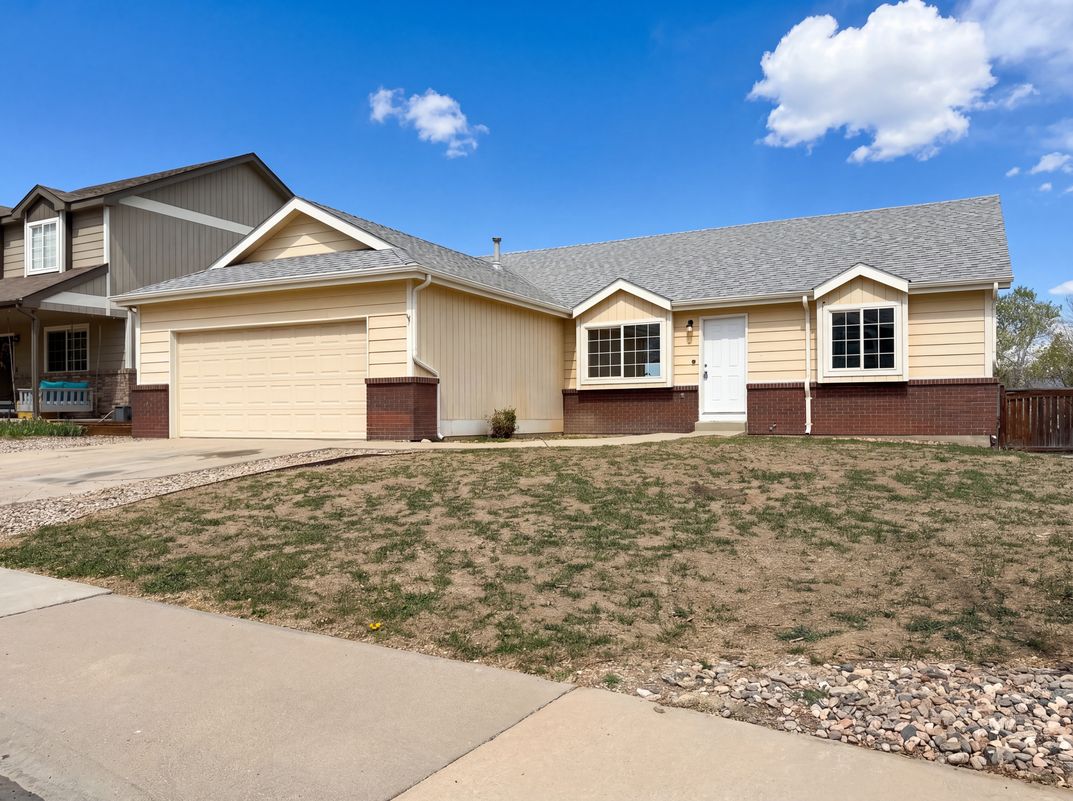 Property photo 1 of 4098 La Junta Dr