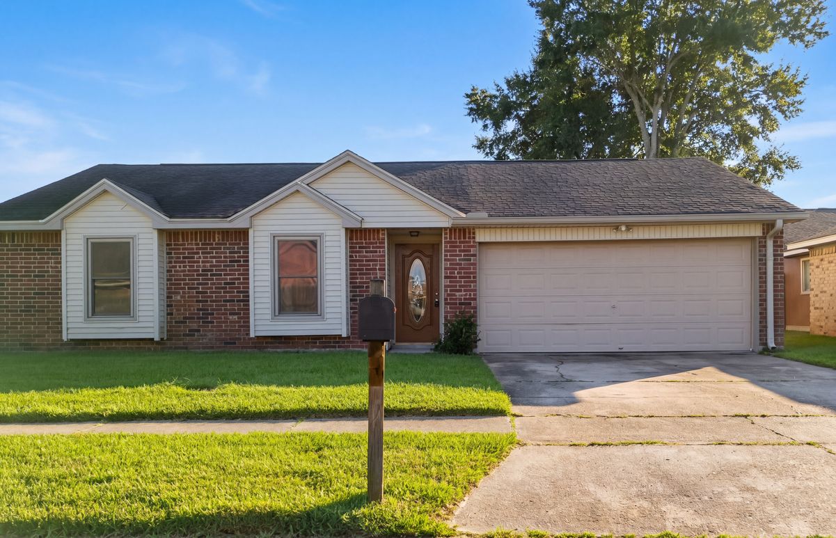 Property photo 1 of 505 Mount Vernon Dr