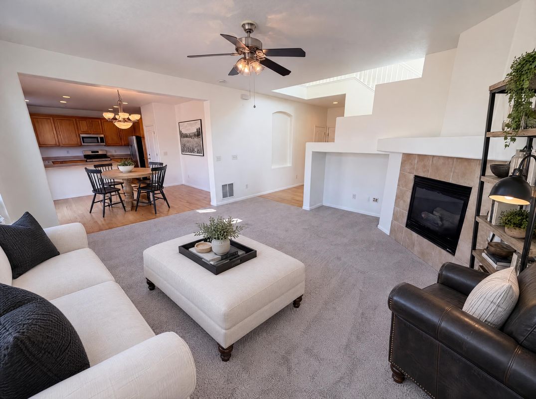 Property photo 3 of 10253 Uravan St