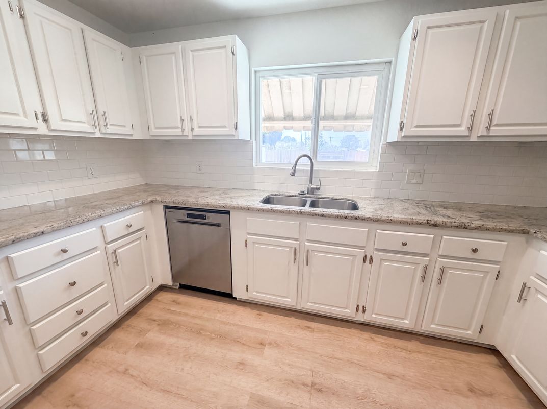 Photo 9 of 21 of 3595 Somis Rd, Somis, CA