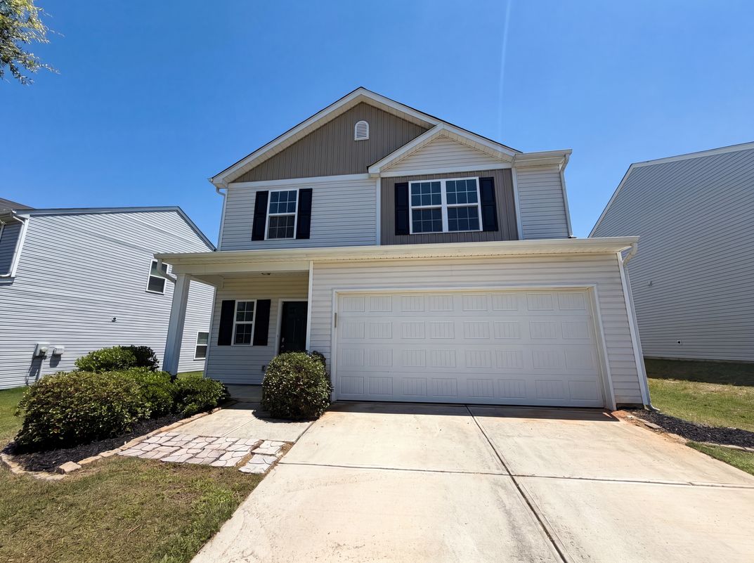 Property photo 1 of 4034 Rosfield Dr