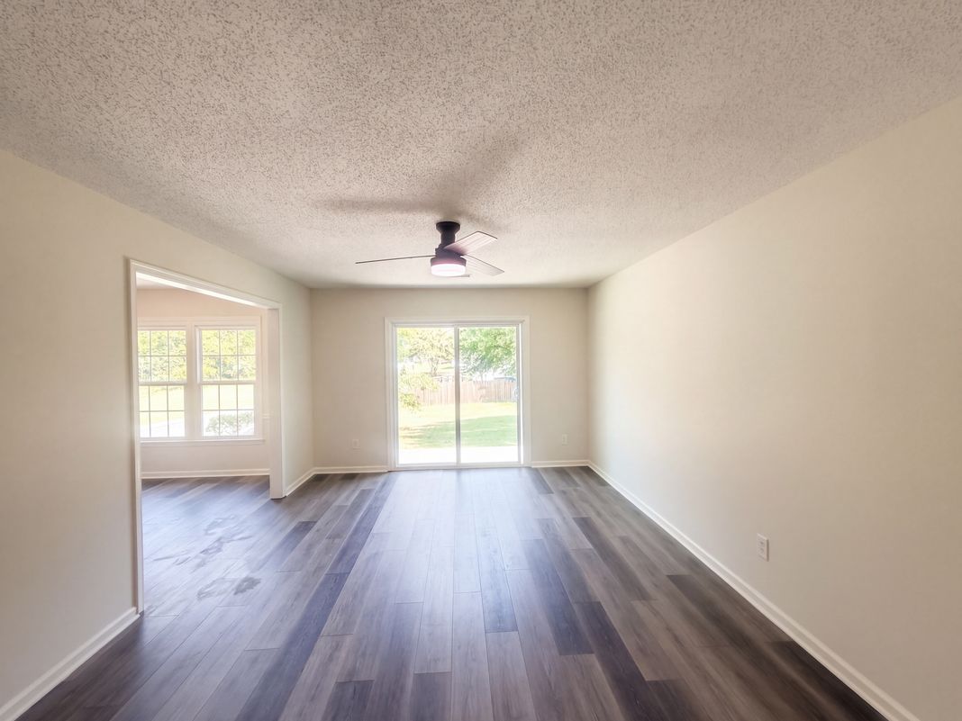 Property photo 3 of 3903 Bears Creek Rd