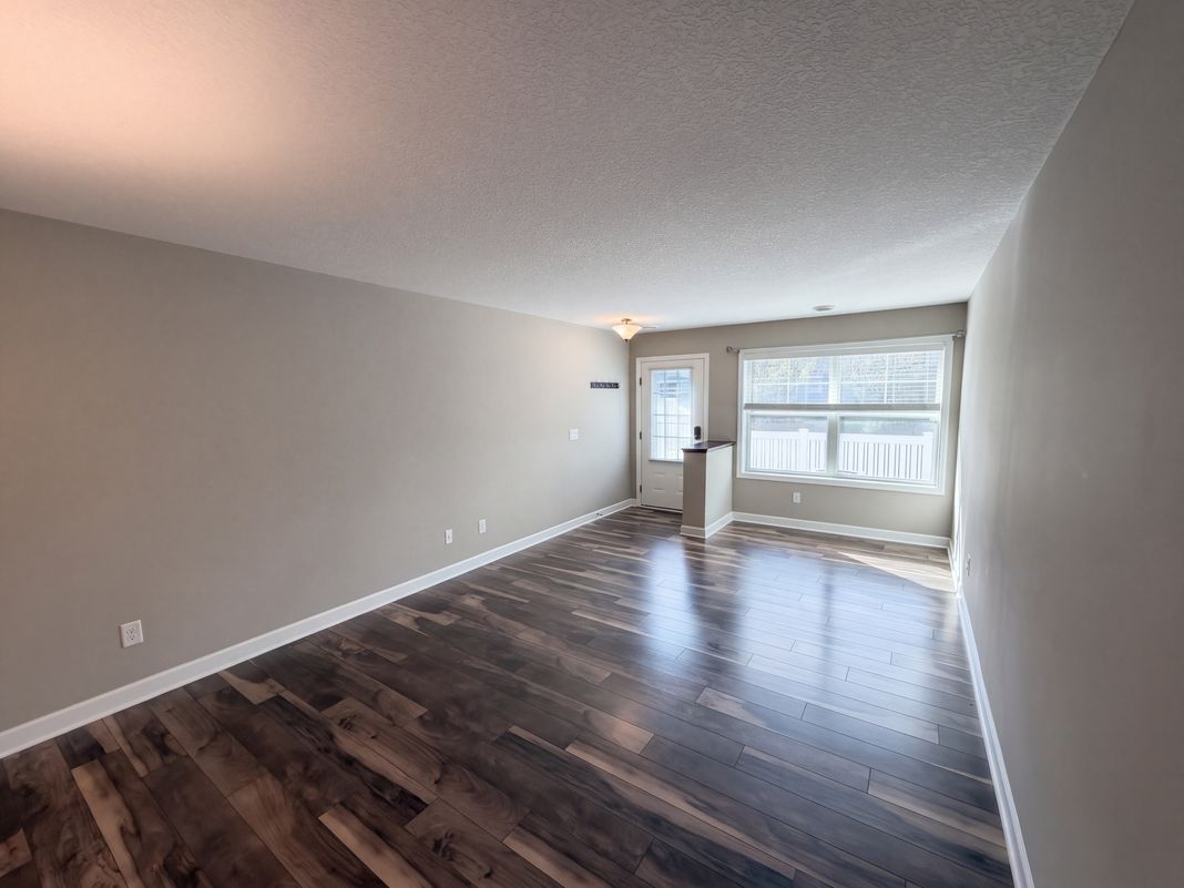 Property photo 3 of 9873 5th Street Ln N
