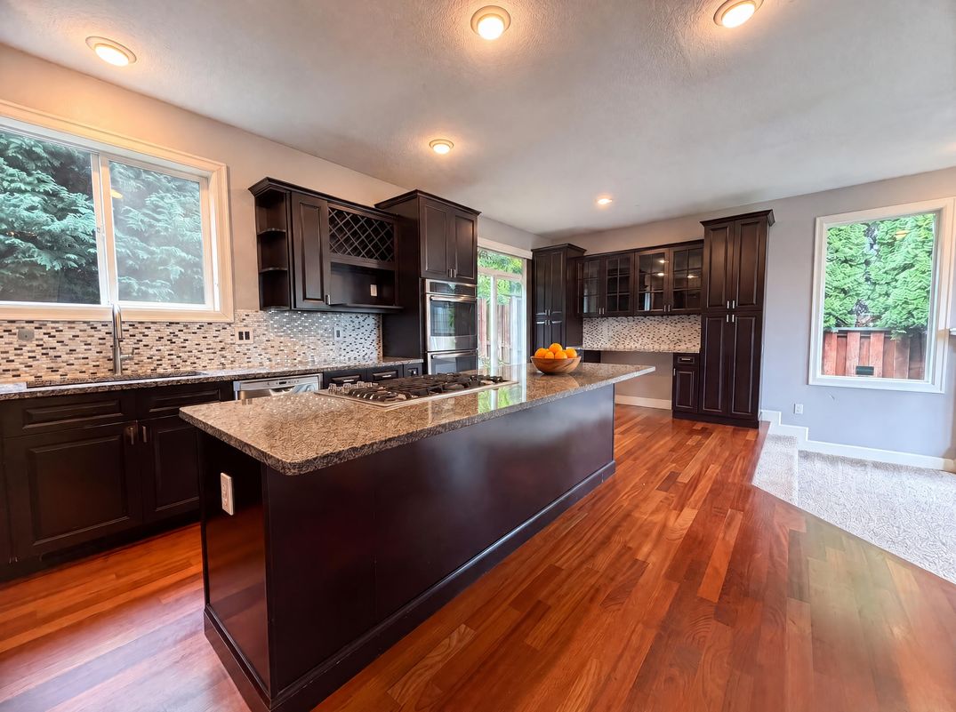 Property photo 2 of 14210 SE Rolling Meadows Dr