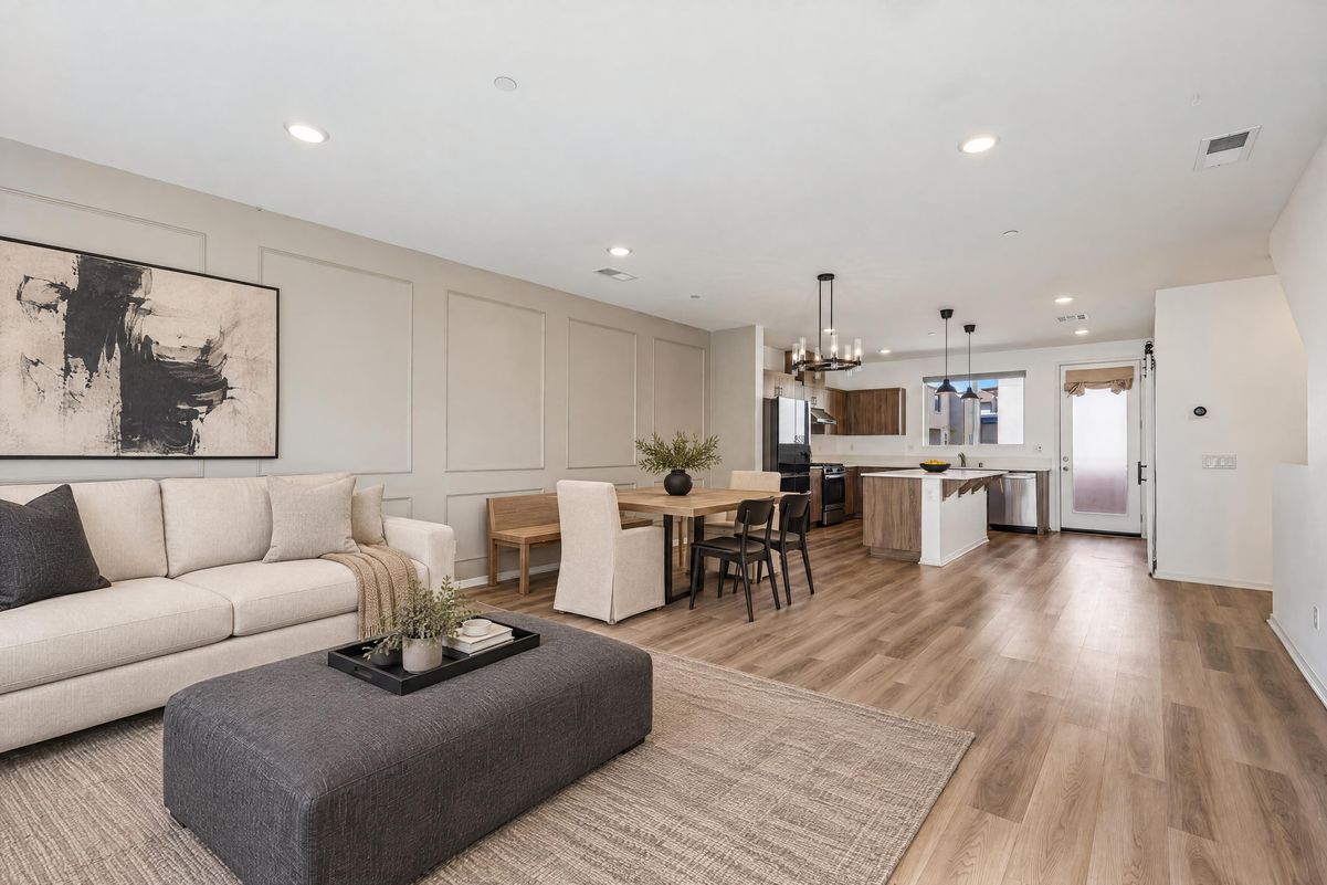 Property photo 3 of 5227 Surfwalk Way Unit 106