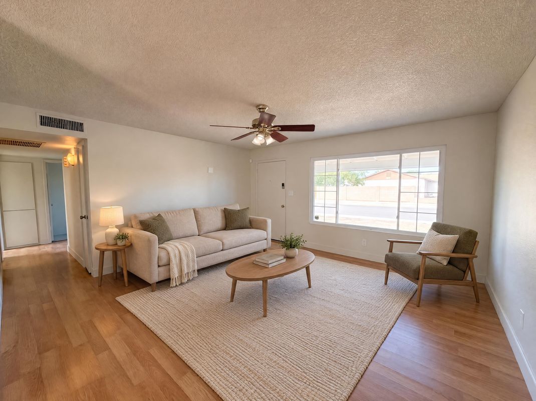 Property photo 3 of 1711 W Peralta Ave