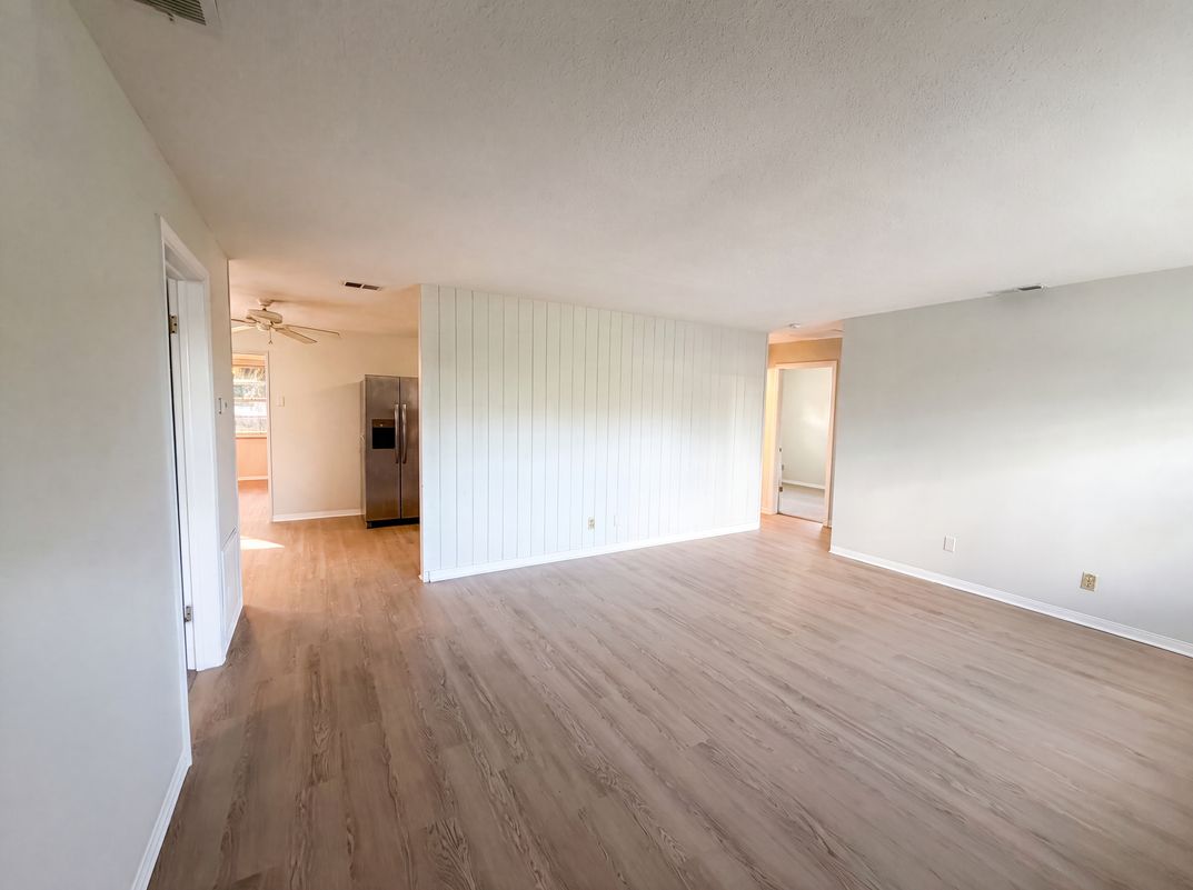 Property photo 3 of 1436 Alabama Ave