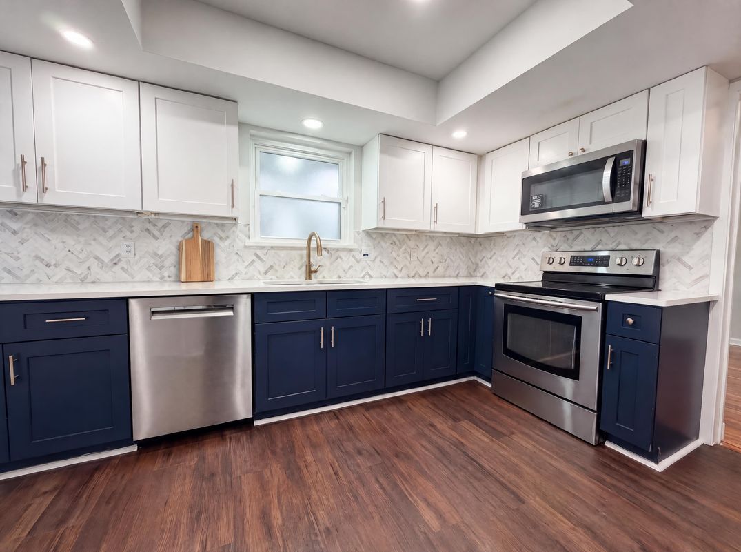 Property photo 2 of 13930 Winding Hl
