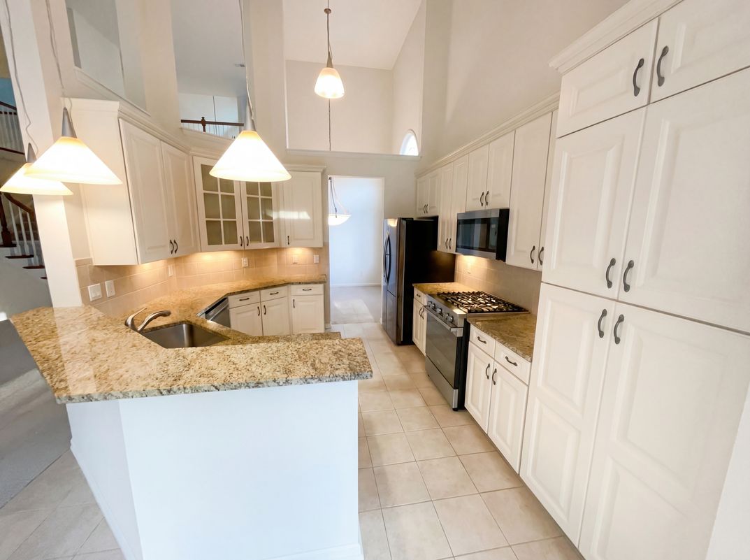 Property photo 2 of 168 Maple Grove Ter