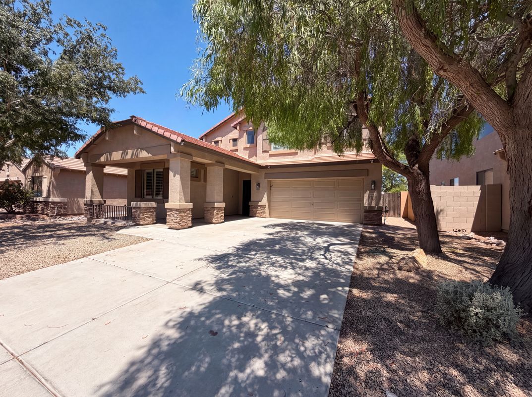 Property photo 1 of 22093 N Dietz Dr