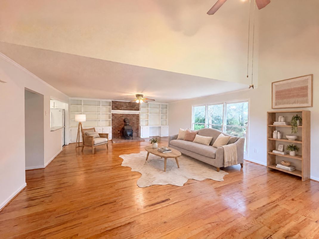 Property photo 3 of 3802 Claude Brewer Rd
