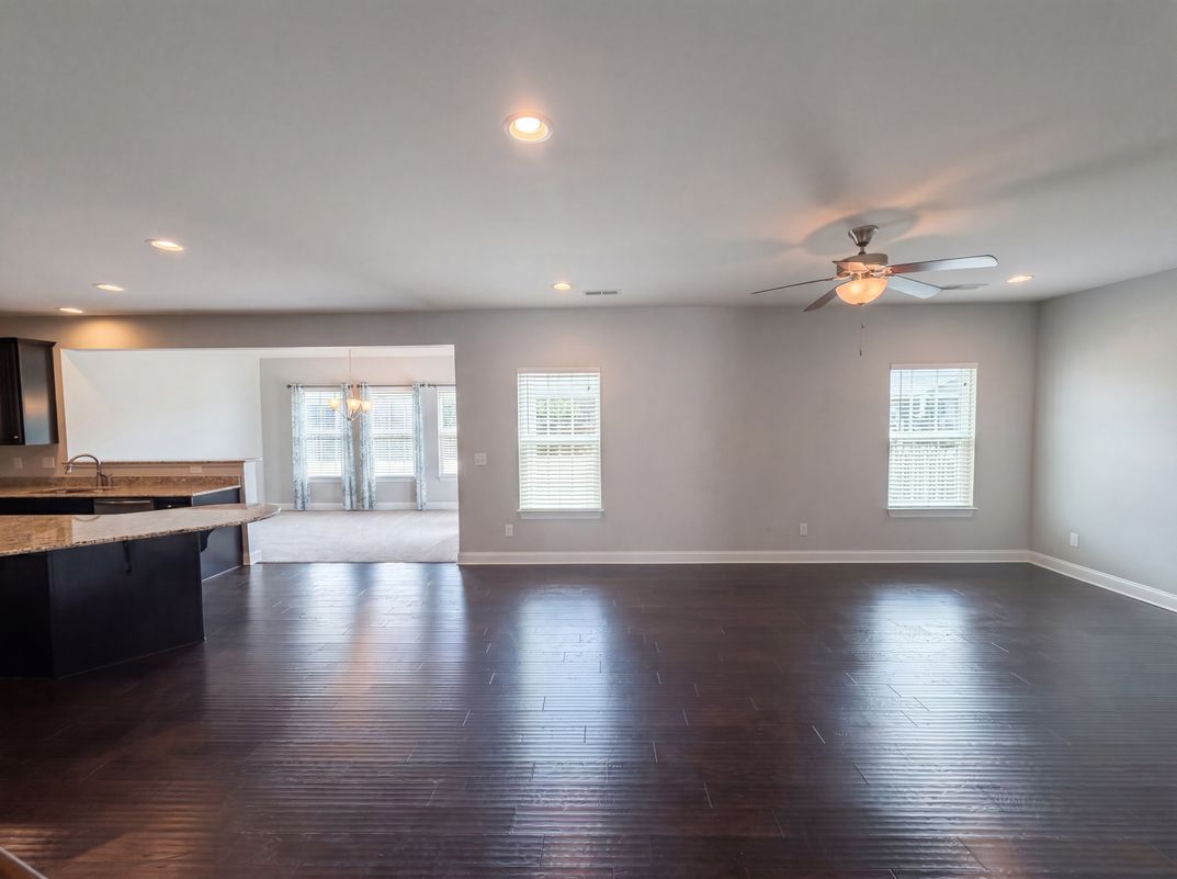 Property photo 3 of 117 Cotton Cordell Rd