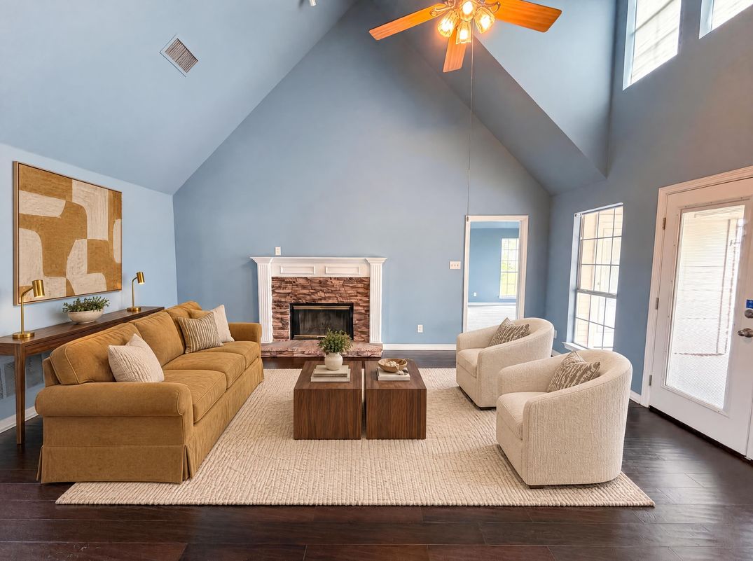 Property photo 3 of 4014 Ovilla Rd