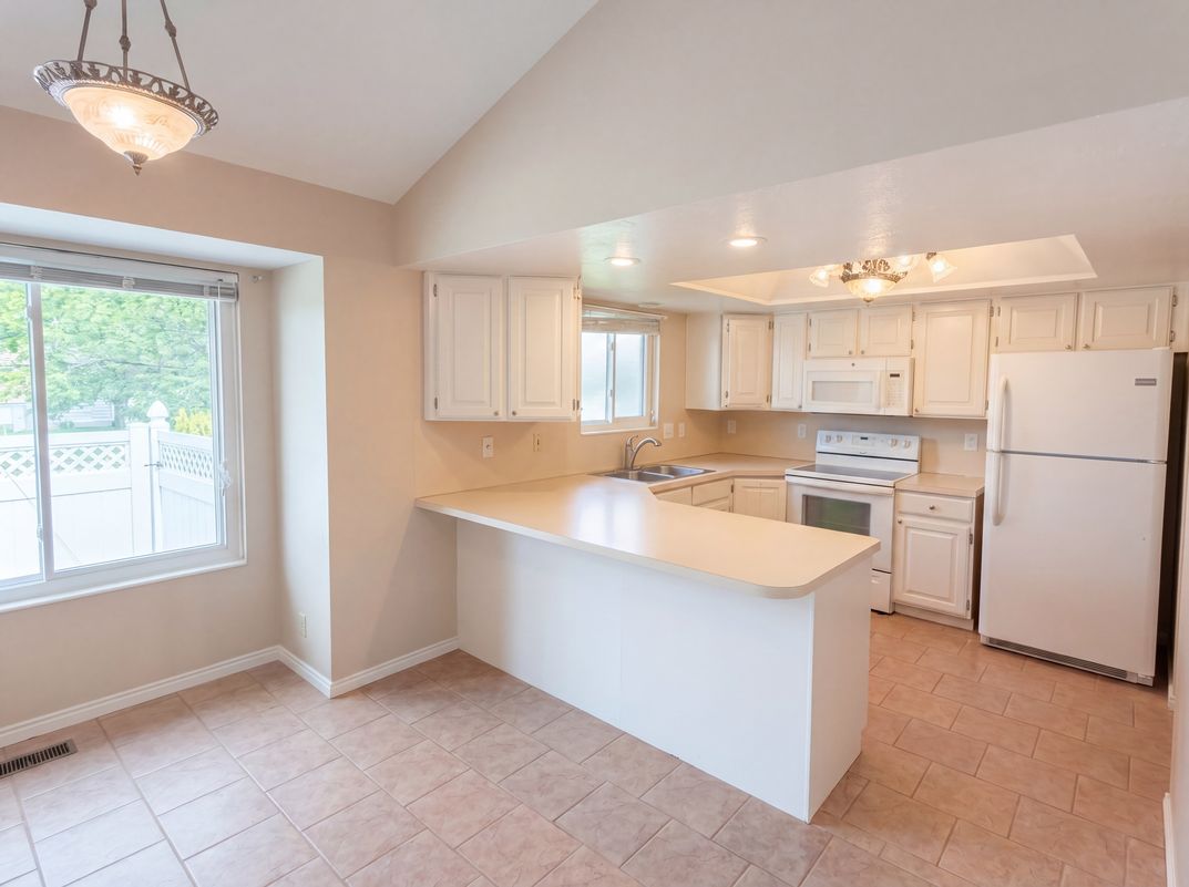 Property photo 2 of 510 E 5400 S