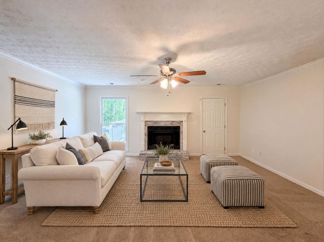 Property photo 3 of 213 Carl Parker Rd