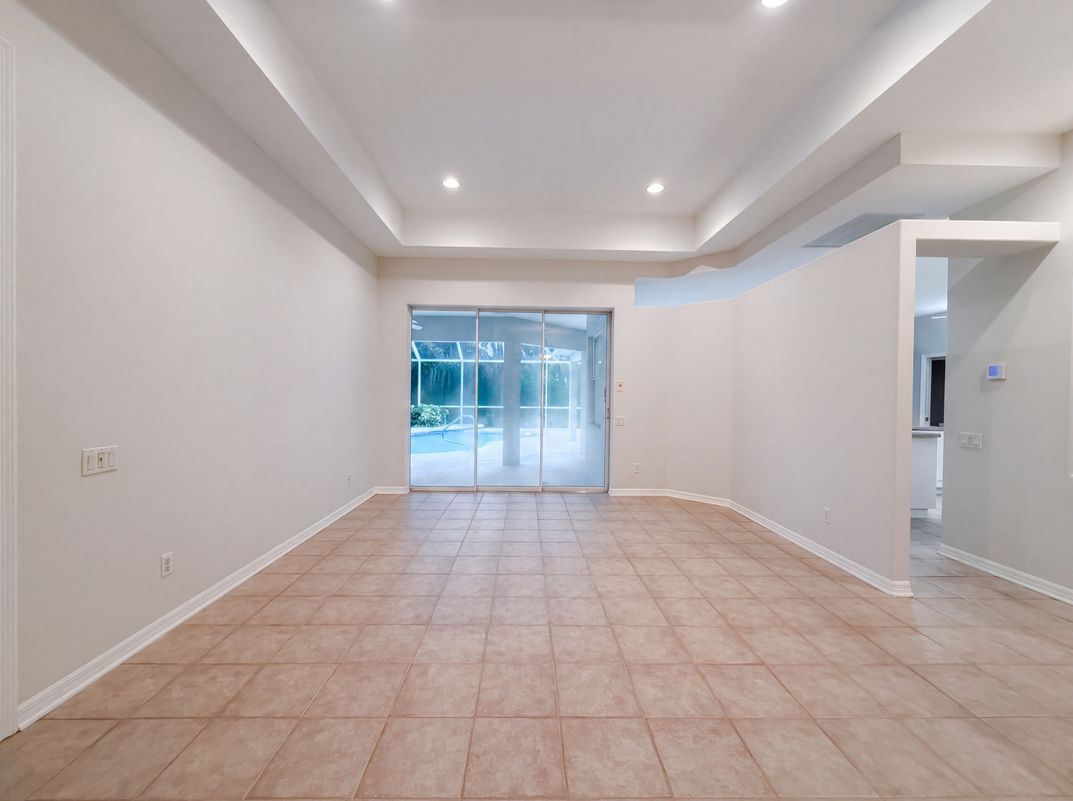 Property photo 3 of 2146 Calusa Lakes Blvd