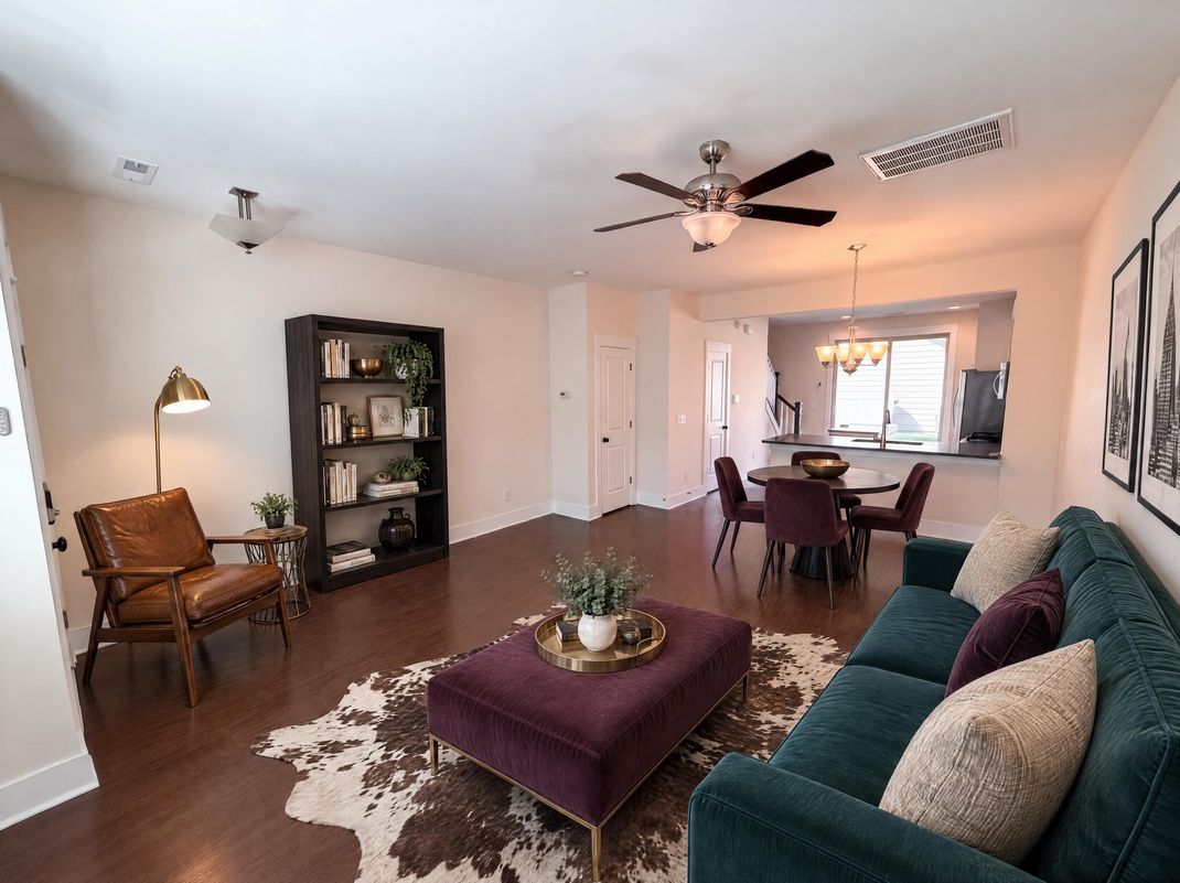 Property photo 3 of 1628 Pat Garrett St