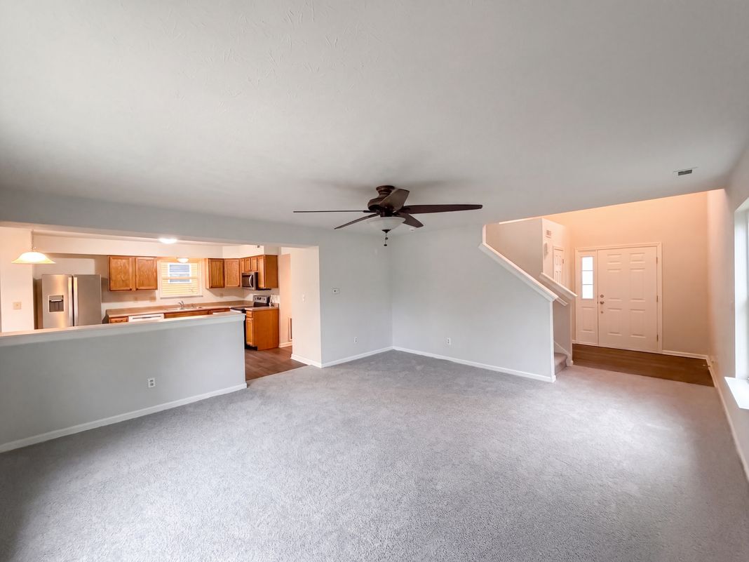 Property photo 3 of 1349 Fiesta Dr