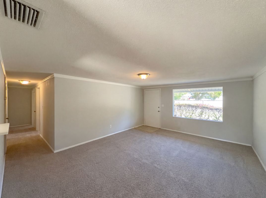 Property photo 3 of 1830 Bellgrove St