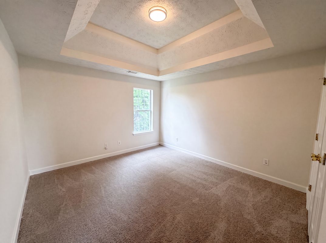 Photo 13 of 23 of 401 Callaway Ln, Conyers, GA