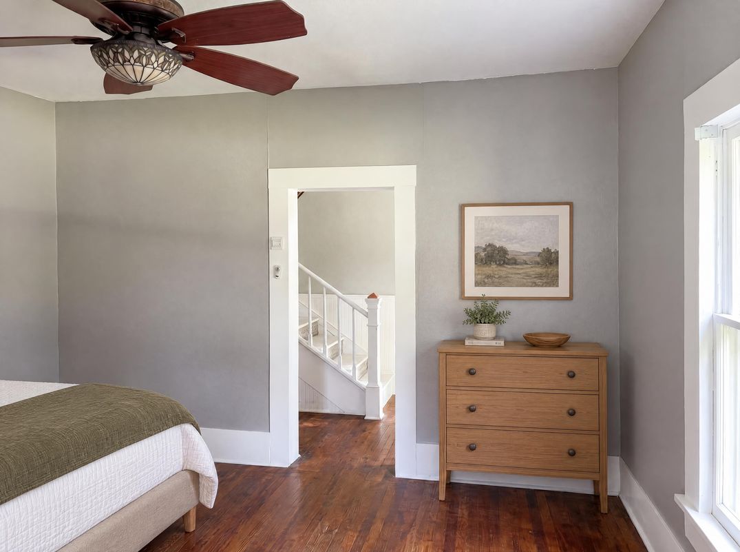 Property photo 3 of 506 S Foley St