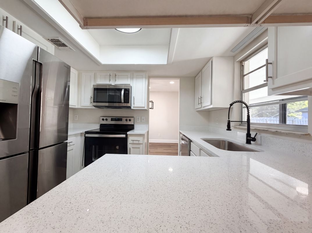 Property photo 2 of 8351 Kipling Ct