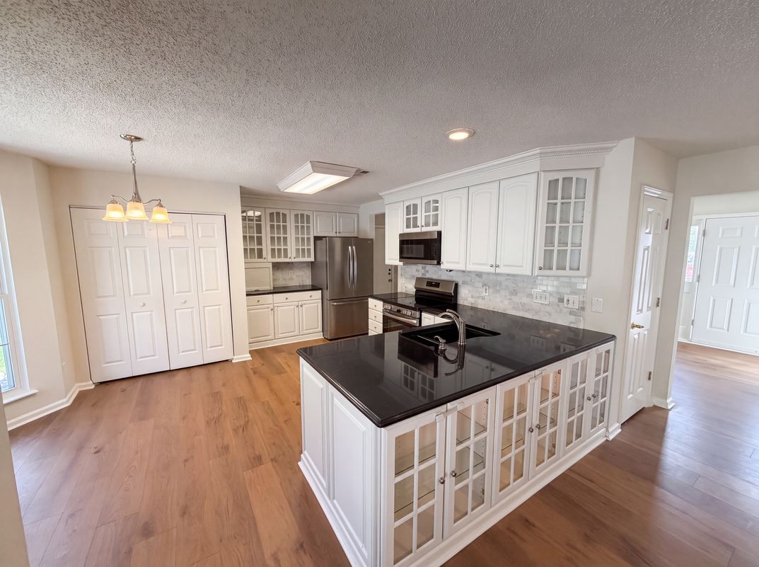 Photo 31 of 35 of 3737 Winterberry Ct NW, Concord, NC