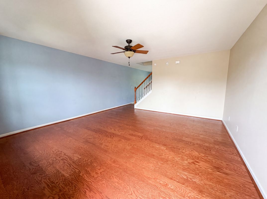 Property photo 3 of 1066 Rabon Pond Dr